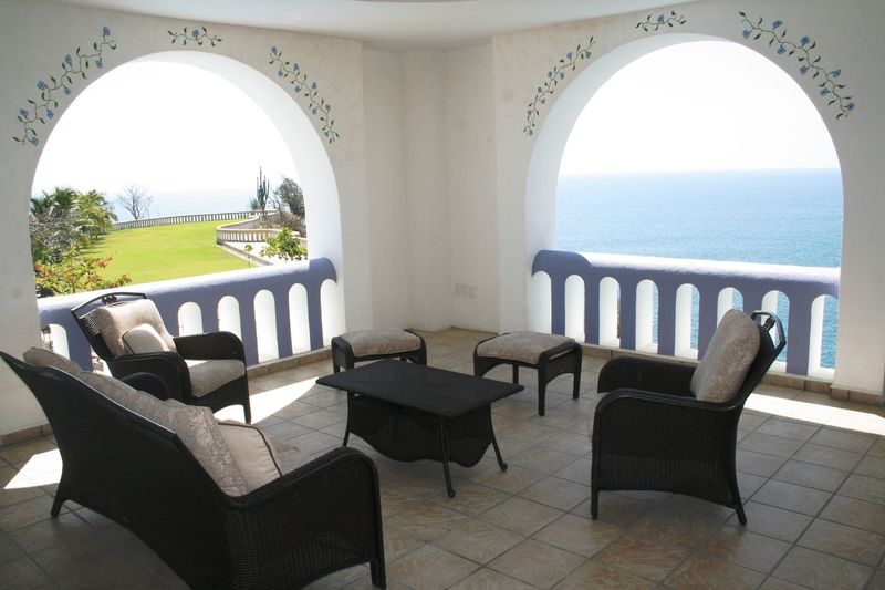 Villas & Resort Luz De Luna Santa Cruz Huatulco Kültér fotó